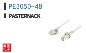 PE3050-48 ͼƬ