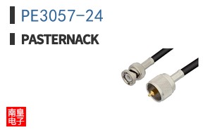 PE3057-24 ͼƬ