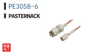 PE3058-6 ͼƬ