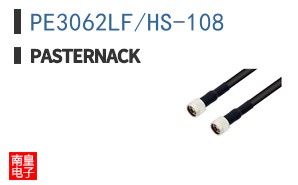 PE3062LF/HS-108 ͼƬ