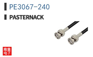 PE3067-240 ͼƬ