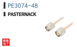 PE3074-48 ͼƬ