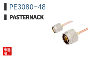 PE3080-48 ͼƬ