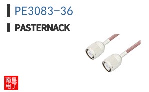 PE3083-36 ͼƬ