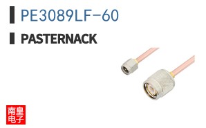PE3089LF-60 ͼƬ