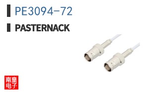 PE3094-72 ͼƬ