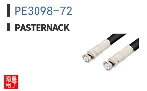 PE3098-72 ͼƬ