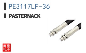 PE3117LF-36 ͼƬ