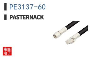 PE3137-60 ͼƬ