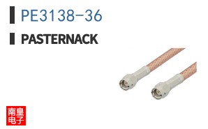 PE3138-36 ͼƬ