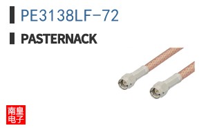 PE3138LF-72 ͼƬ