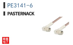 PE3141-6 ͼƬ