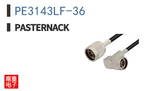 PE3143LF-36 ͼƬ