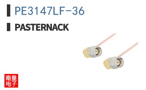 PE3147LF-36 ͼƬ
