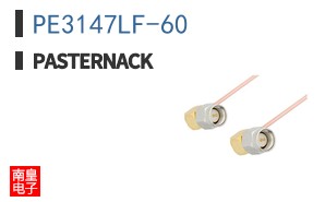 PE3147LF-60 ͼƬ
