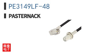 PE3149LF-48 ͼƬ