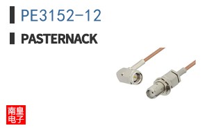 PE3152-12 ͼƬ