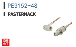 PE3152-48 ͼƬ