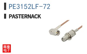 PE3152LF-72 ͼƬ