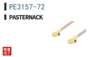PE3157-72 ͼƬ