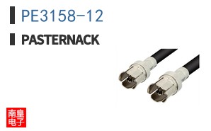 PE3158-12 ͼƬ