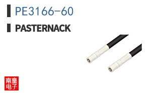 PE3166-60 ͼƬ