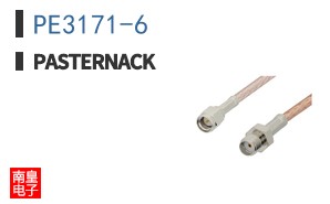 PE3171-6 ͼƬ