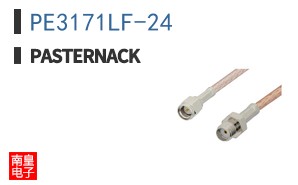 PE3171LF-24 ͼƬ