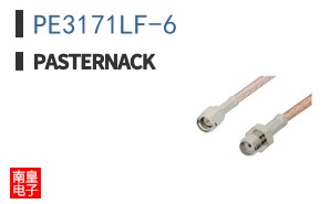 PE3171LF-6 ͼƬ