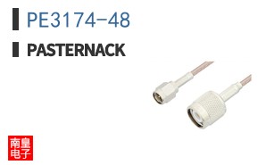 PE3174-48 ͼƬ