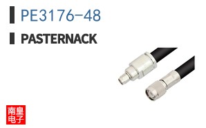 PE3176-48 ͼƬ