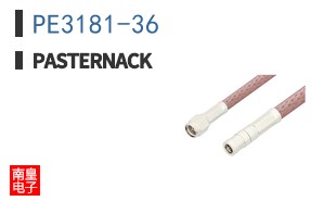 PE3181-36 ͼƬ