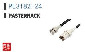 PE3182-24 ͼƬ