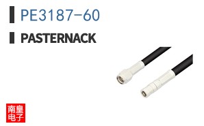 PE3187-60 ͼƬ