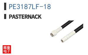 PE3187LF-18 ͼƬ