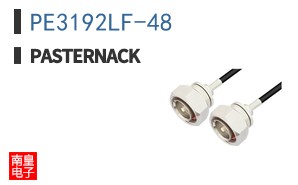 PE3192LF-48 ͼƬ