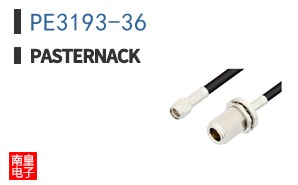 PE3193-36 ͼƬ