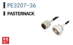 PE3207-36 ͼƬ