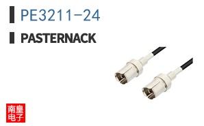 PE3211-24 ͼƬ