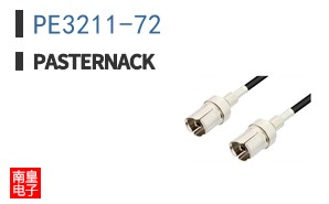 PE3211-72 ͼƬ