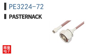 PE3224-72 ͼƬ