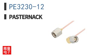 PE3230-12 ͼƬ