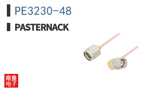 PE3230-48 ͼƬ