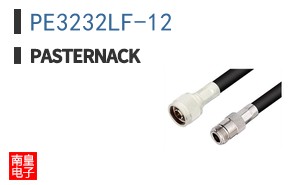 PE3232LF-12 ͼƬ