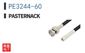 PE3244-60 ͼƬ