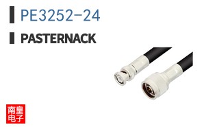 PE3252-24 ͼƬ