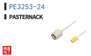 PE3253-24 ͼƬ