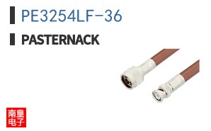 PE3254LF-36 ͼƬ