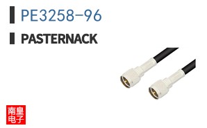 PE3258-96 ͼƬ