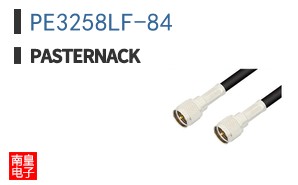 PE3258LF-84 ͼƬ